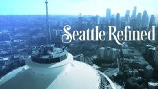 Seattle Refined (2015) - Stream Online