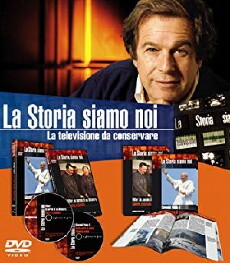 La Storia siamo noi (2002) - Stream Online