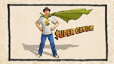 Super Clyde (2013) - Stream Online