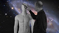 Strange Divinity (2019) - Stream Online