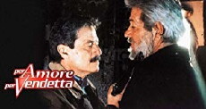 Per amore per vendetta (2001) - Stream Online