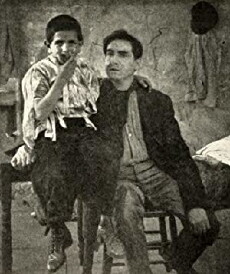 Hoodman Blind (1913) - Stream Online