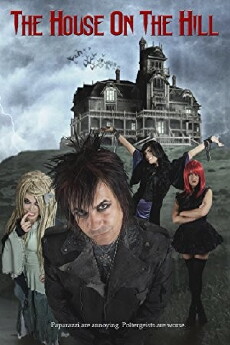 The House on the Hill (2011) - Stream Online