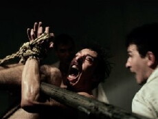 Corte Seco (2014) - Stream Online