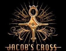 Jacob's Cross (2007) - Stream Online