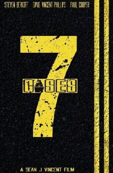 7 Cases (2015) - Stream Online