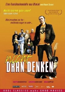 Nicht dran denken (2007) - Stream Online