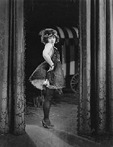 The Married Flapper (1922) - Stream Online