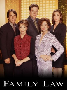 Family Law (1999) - Stream Online