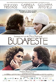 Budapest (2009) - Stream Online