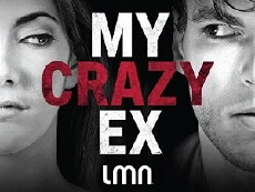 My Crazy Ex (2014) - Stream Online
