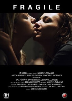 Fragile (2011) - Stream Online