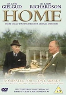 NET Playhouse (1964) - Stream Online