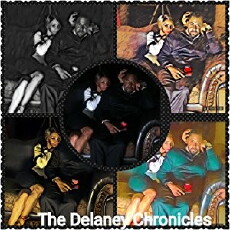 The Delaney Chronicals (2019) - Stream Online