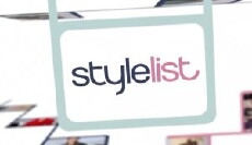 Stylelist.com's Guide to Style (2008) - Stream Online