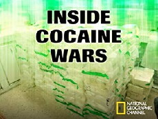 Inside Cocaine Wars (2012) - Stream Online