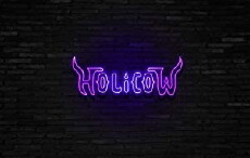 Holi Cow (2018) - Stream Online