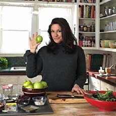 The Enchanted Kitchen (2018) - Stream Online