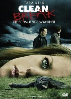 Unnatural Causes (2008) - Stream Online