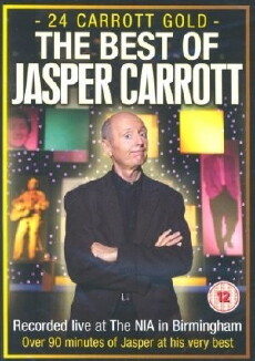 24 Carrott Gold (2004) - Stream Online