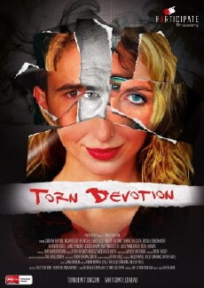 Torn Devotion (2013) - Stream Online