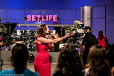 Set Life Cali (2018) - Stream Online