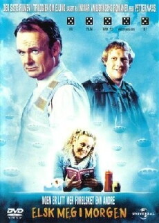 Love Me Tomorrow (2005) - Stream Online