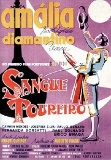 Sangue Toureiro (1958) - Stream Online