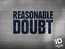 Reasonable Doubt (2017) - Stream Online