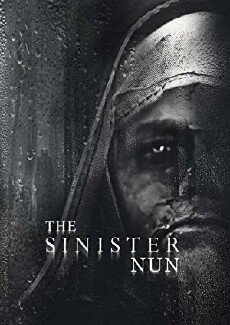 The Sinister Nun (2018) - Stream Online