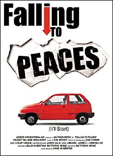 Falling to Peaces (1999) - Stream Online