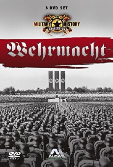 Die Wehrmacht - Eine Bilanz (2007) - Stream Online