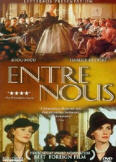 Entre Nous (1983) - Stream Online