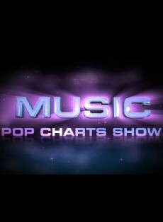 Music Pop Charts Show (2007) - Stream Online