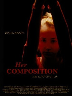 Her Composition (2015) - Stream Online