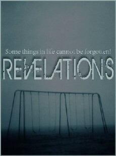 Revelations (2018) - Stream Online