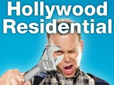 Hollywood Residential (2008) - Stream Online