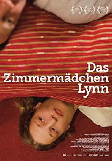 The Chambermaid Lynn (2014) - Stream Online