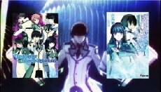 The Irregular at Magic High School (2014) - Stream Online