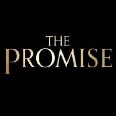 The Promise: Die Erinnerung bleibt (2016) - Stream Online