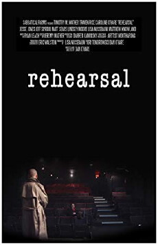 Rehearsal (2011) - Stream Online