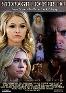 The Last Bid (2016) - Stream Online