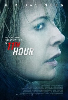 The 11th Hour (2014) - Stream Online