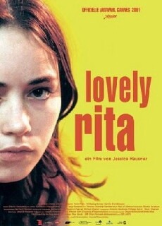 Lovely Rita (2001) - Stream Online