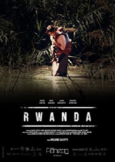Rwanda (2018) - Stream Online