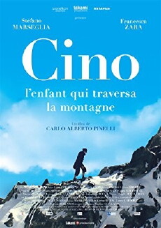 La storia di Cino (2013) - Stream Online