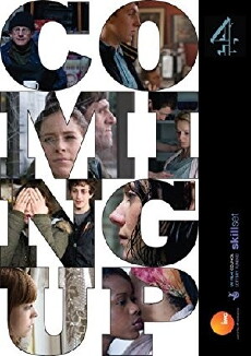 Coming Up (2003) - Stream Online
