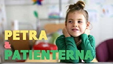 Petra & Patienterna (2015) - Stream Online