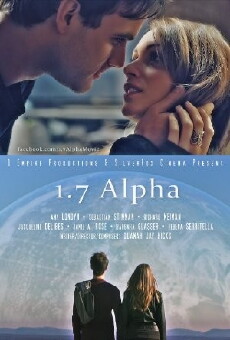 1.7 Alpha (2015) - Stream Online