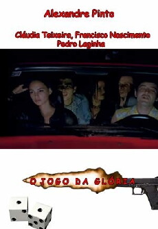 Jogo da Glória (2002) - Stream Online